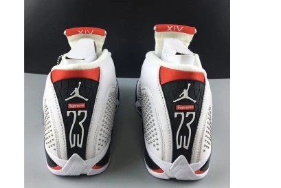 BV7630-106 - AIR JORDAN - RETRO JORDAN  14 AIR S 1017